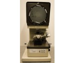 Profile Projector